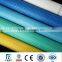 fiberglass mesh fob shenzhen