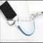 2015 new style micro USB Flash Drive OTG Cable Multi-function OTG cable for iphone