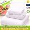 music bath towels microfiber towels bath