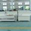 hot sale price flexo digital plate making machine