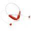 Fashionable Wireless Neckband Sport V4.0 HV800 Bluetooth Headset