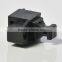 High speed signal transmission optical jack AX-DLT2131
