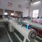 pe Pipe Extrusion Machine
