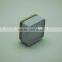 square smart watch tin box for sale