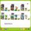 Toy biock figure cosplay figure cosplay block figure