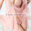 LG1097 cheap dress hot babydoll sexy lingerie nightwear