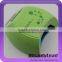 High quality 48W nail LED lamp nail curing UV lamp sensor uv light nail dryer