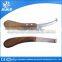 Veterinary products Top quality pet hospital Hoof Knife