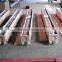 cementing casing Anchor drilling anchor accessory downhole tools