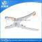 Veterinary Ear Tag Applicator Equipment New Type