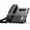 Video Fixed Wireless Phones Home and Office Using