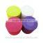 archery soft tag arrows for sale
