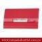Refinement PU business card holders, Credit card holders, Card holders