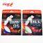 Badminton string high performance flexible string