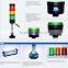 ONN-M4 Machine Led Warning Beacon Light / Signal Tower Light