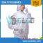 Antistatic ESD cleanroom gray green rubber table mat 2mm thickness hot-selling