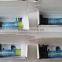 4-20mA Strain Gauge Standard Industrial Pressure Transmitter