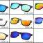 ADE WU double lens plarized sunglasses clip useful sunglasses holder STYZ1558