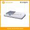 Pad of cute adhesive memo teacher stationery office supplies