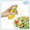 Lemon Juice Sprayer juice maker Citrus Sprayer