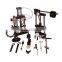 PT800 SPECIAL ASSEMBLE AND DISASSEMBLE TOOLS for diesel fuel injection pump