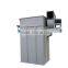 YUDA economical dust filter bag with CE certificates