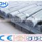 China Iron Factory! steel Rebar in Coil
