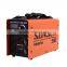 Electronic welder ZX7-200