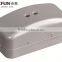 KT Board Regroover and Trimmer Tool Triangle and Right Angle Notch Cutter