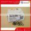 3882589 Engine Black Rubber Seal Ring