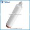 Highly effective 0.45um 10inch pp pleated filter cartridge