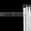heavy duty aluminum folding tent for promotion