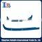 hot sale high quality foton forland truck body parts