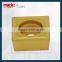 Free Sample Ceramic CNC Turning Inserts