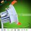 LED ceiling led light 3W led down light led ceiling spot light