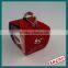 2013 New Style and Fashion Cake Box Cupcake Box