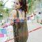 2014 new arrival hot sexy girl photo bikini