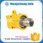 pipe sizes an fittings aluminum rotary joint swivel fittings for water