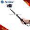 Fotopro 2015 Wholesale Bluetooth Selfie Stick Handheld Monopod
