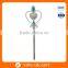 Fairy Wand Sliver Princess Magic Wand