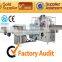 CDH-300Full auto soft type facial tissue packing machine