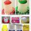 poultry chicken feeders and drinkers/ mini feeders