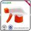 wholesale various color plastic water mist sprayer