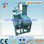 Series JL Dirty Hydraulic Oil/Lubricating Oil Processing Machine/Oiling Equipment, light and portable