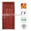Hollow Core Mdf Interior Door