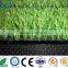 Factory sells artificial grass for balcony,grass artificial synthetic grass