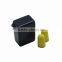 waist plastic box