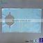 Dental Clinic Adult Use Printed Disposable Bibs
