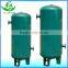 Attractive appearance Exported carbon steel tank container vessel