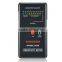 KS-385B Surface Resistivity Meter